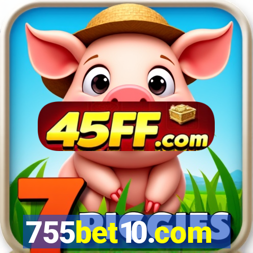 755bet10.com