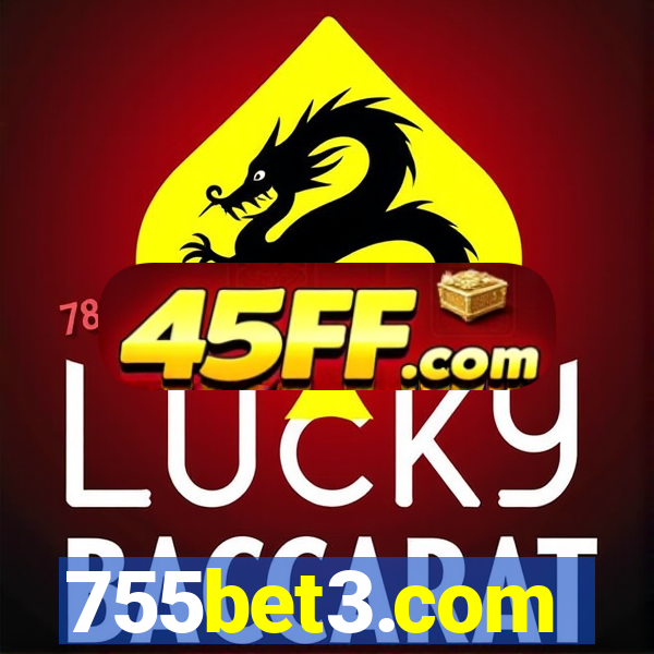 755bet3.com