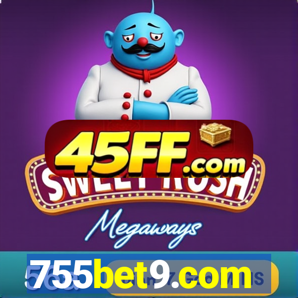 755bet9.com