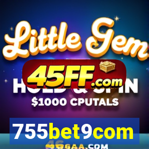 755bet9com
