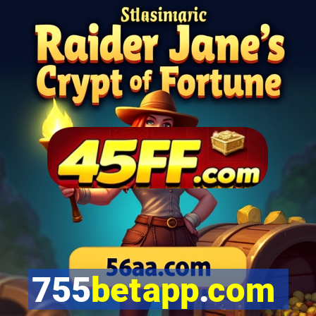755betapp.com