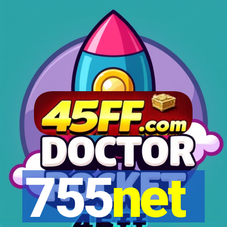 755net