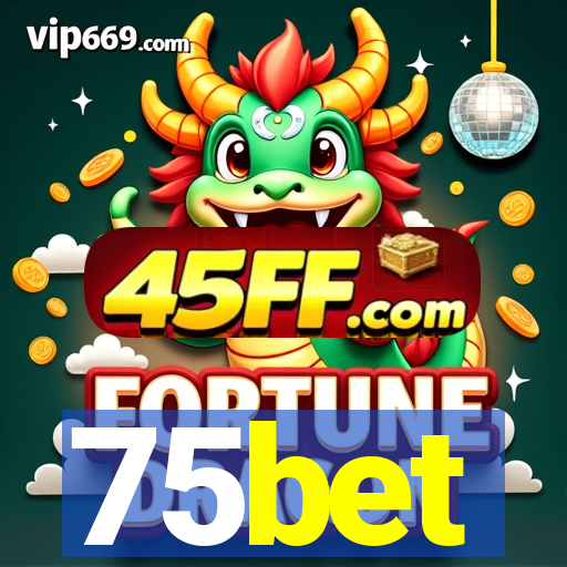 75bet