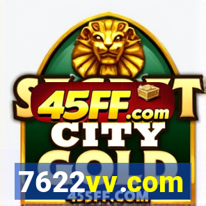 7622vv.com