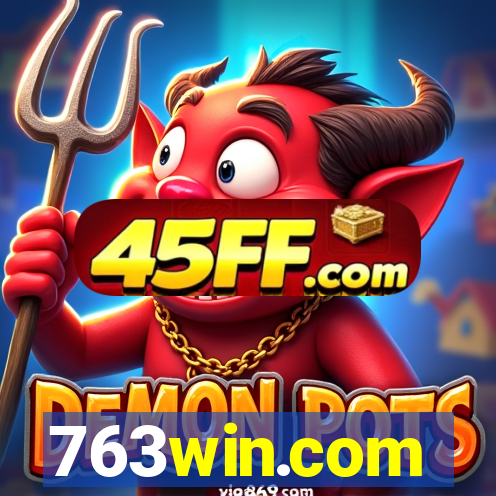 763win.com