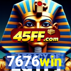 7676win