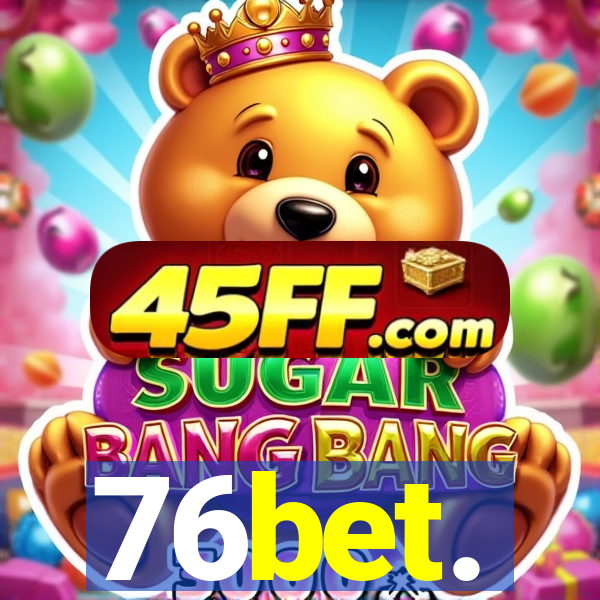76bet.