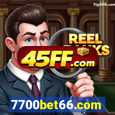 7700bet66.com