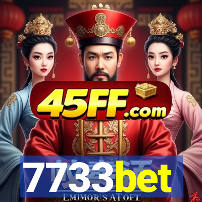 7733bet