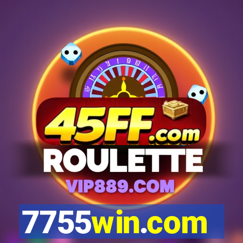 7755win.com