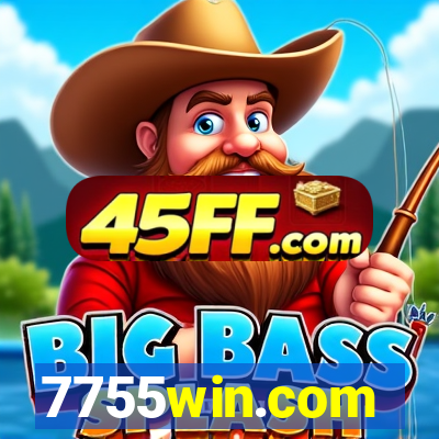 7755win.com