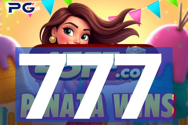 777-suco777.cc