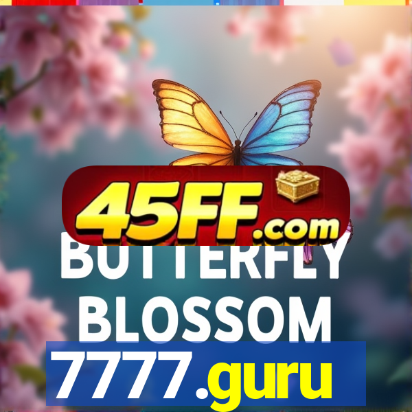 7777.guru