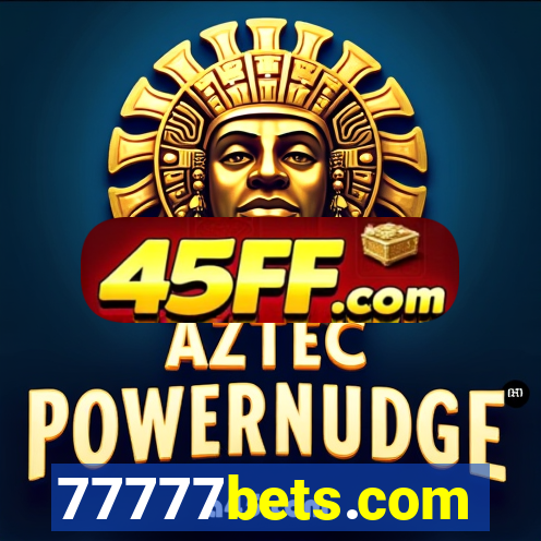 77777bets.com