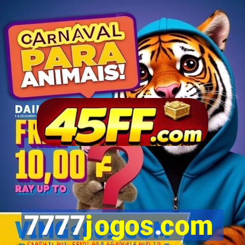 7777jogos.com