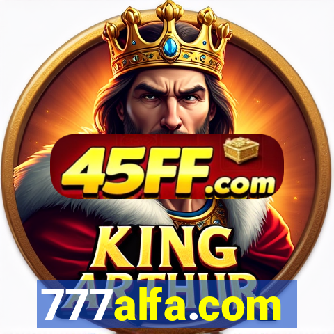 777alfa.com