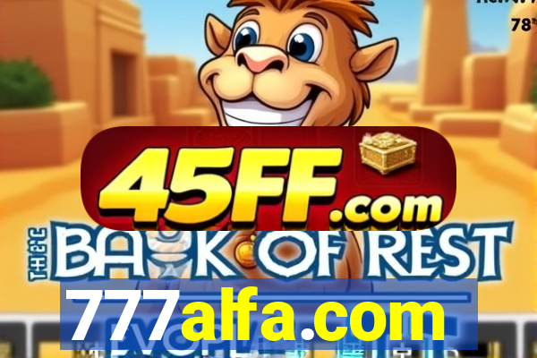 777alfa.com