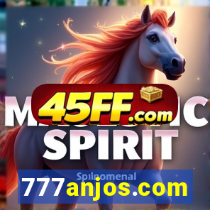 777anjos.com
