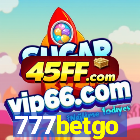 777betgo