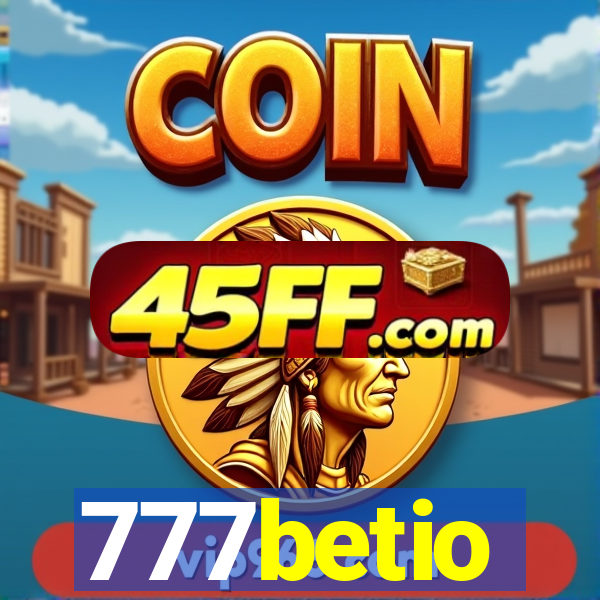 777betio