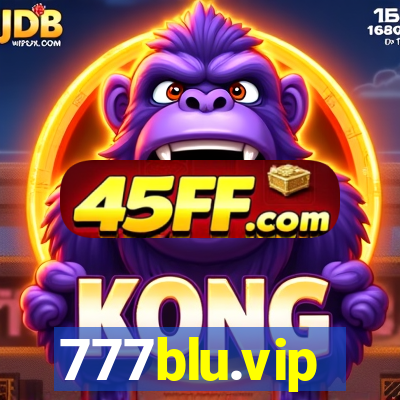 777blu.vip