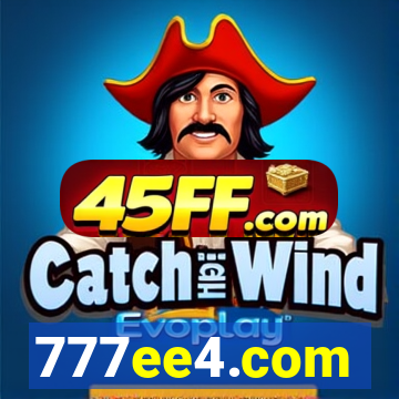 777ee4.com