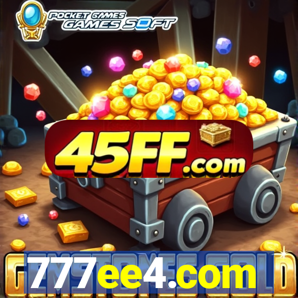 777ee4.com