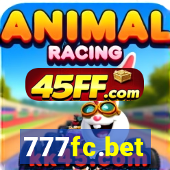 777fc.bet
