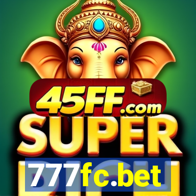 777fc.bet
