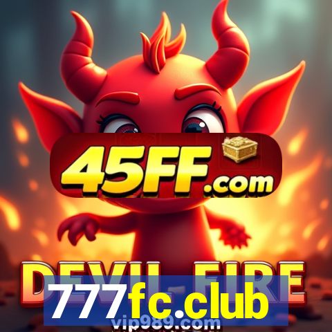 777fc.club
