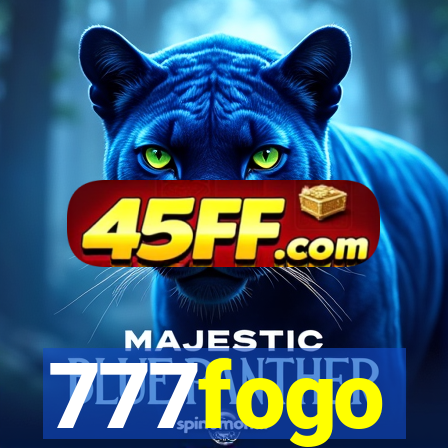 777fogo