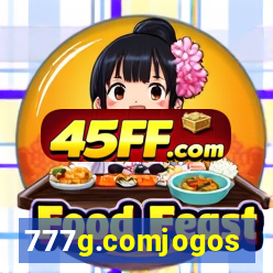 777g.comjogos