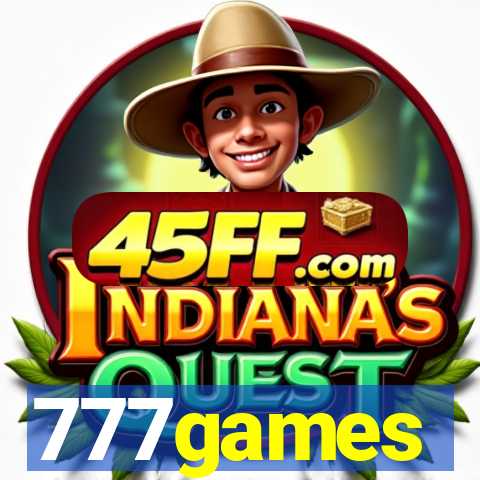 777games
