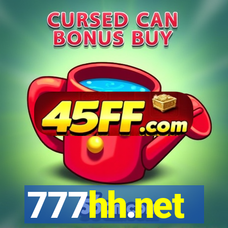 777hh.net