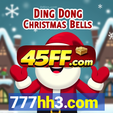 777hh3.com