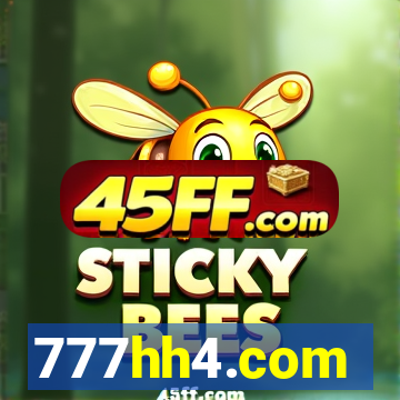 777hh4.com