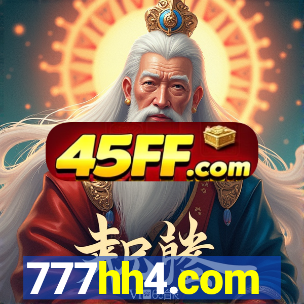 777hh4.com