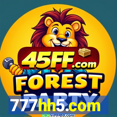 777hh5.com