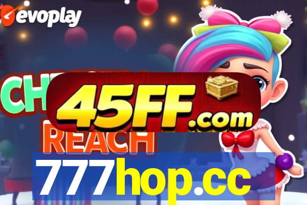777hop.cc