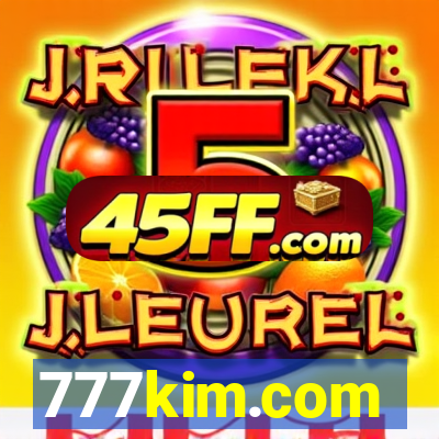 777kim.com