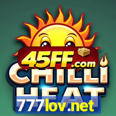 777lov.net