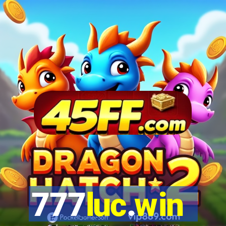 777luc.win
