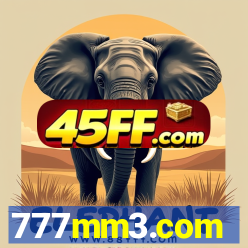 777mm3.com