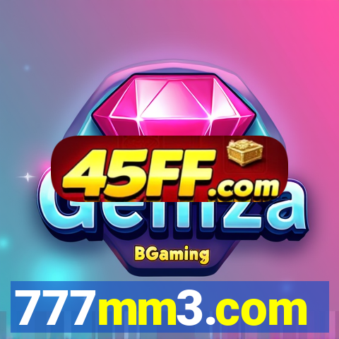 777mm3.com