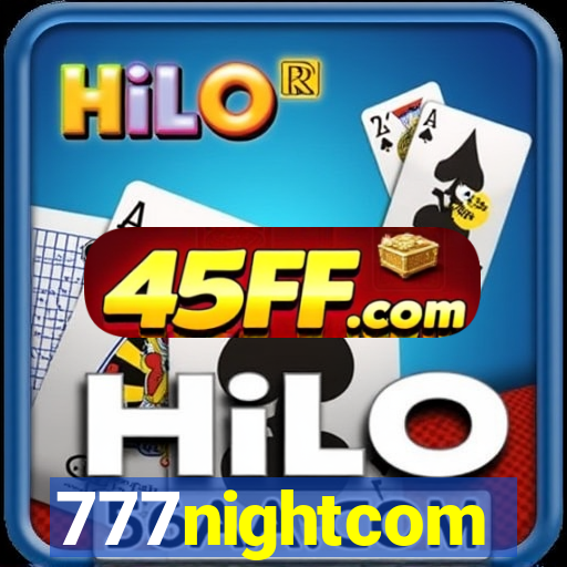 777nightcom