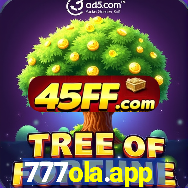 777ola.app