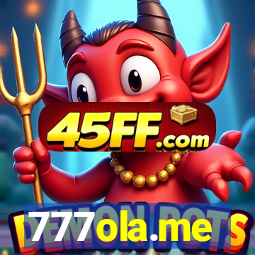777ola.me