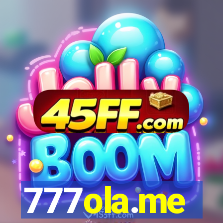 777ola.me
