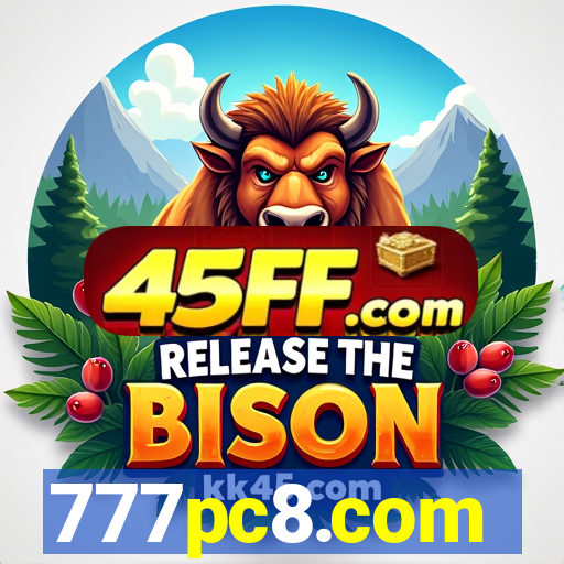 777pc8.com