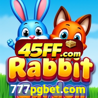 777pgbet.com